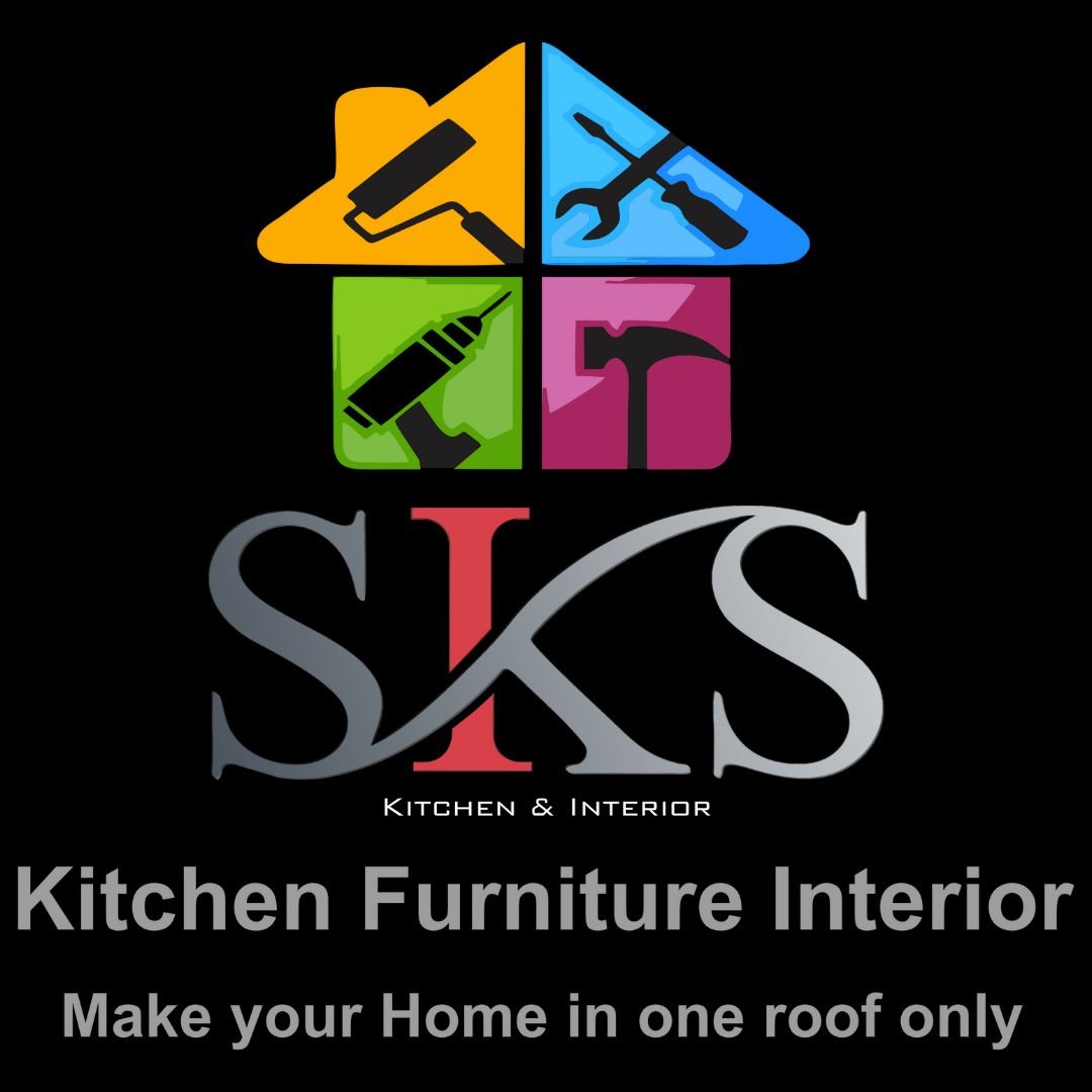 skskitchenandinterior.digitalvyavasaay.com